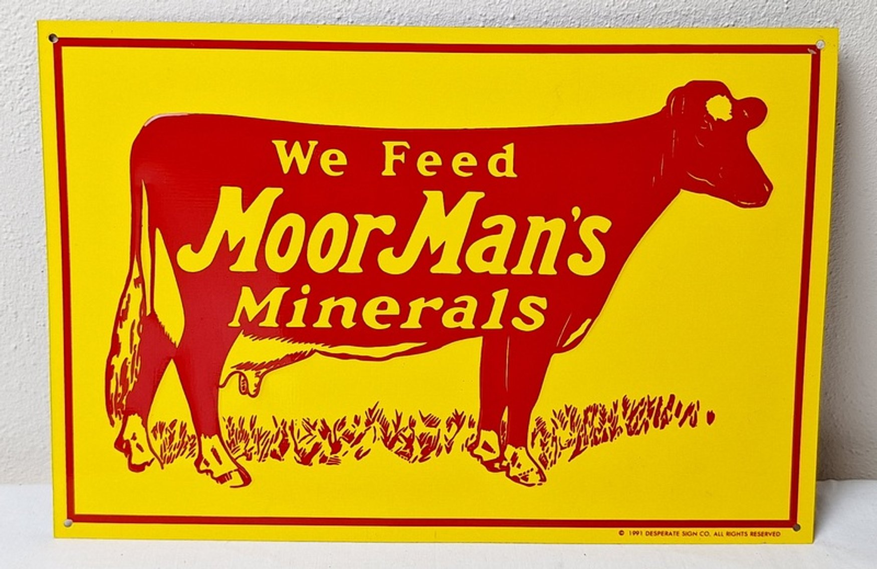 Image for Barn Finds, Graniteware, Die-Cast Toys Online Auction