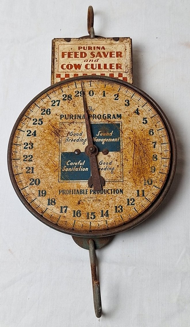 Image for Barn Finds, Graniteware, Die-Cast Toys Online Auction