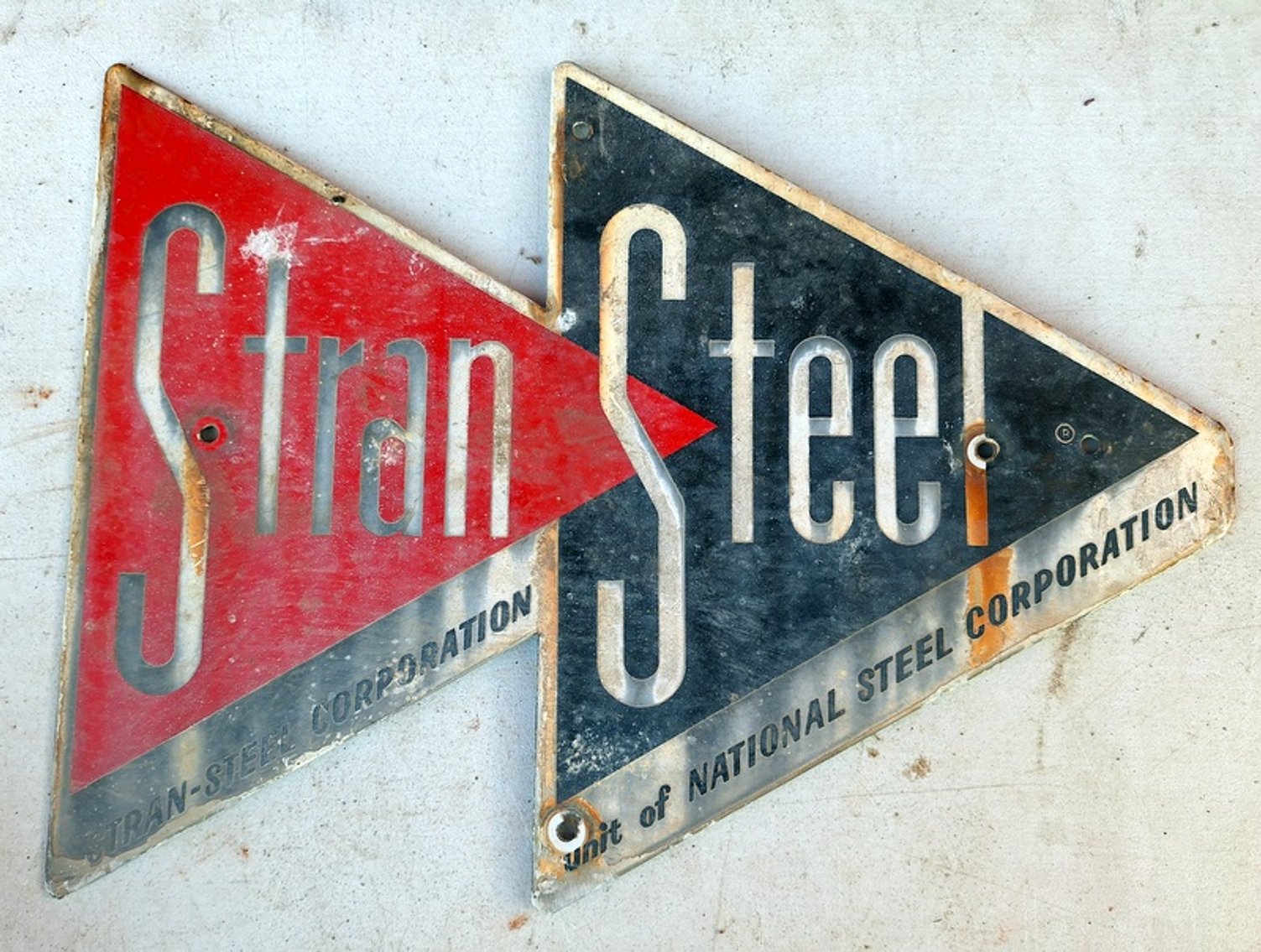 Image for Barn Finds, Graniteware, Die-Cast Toys Online Auction