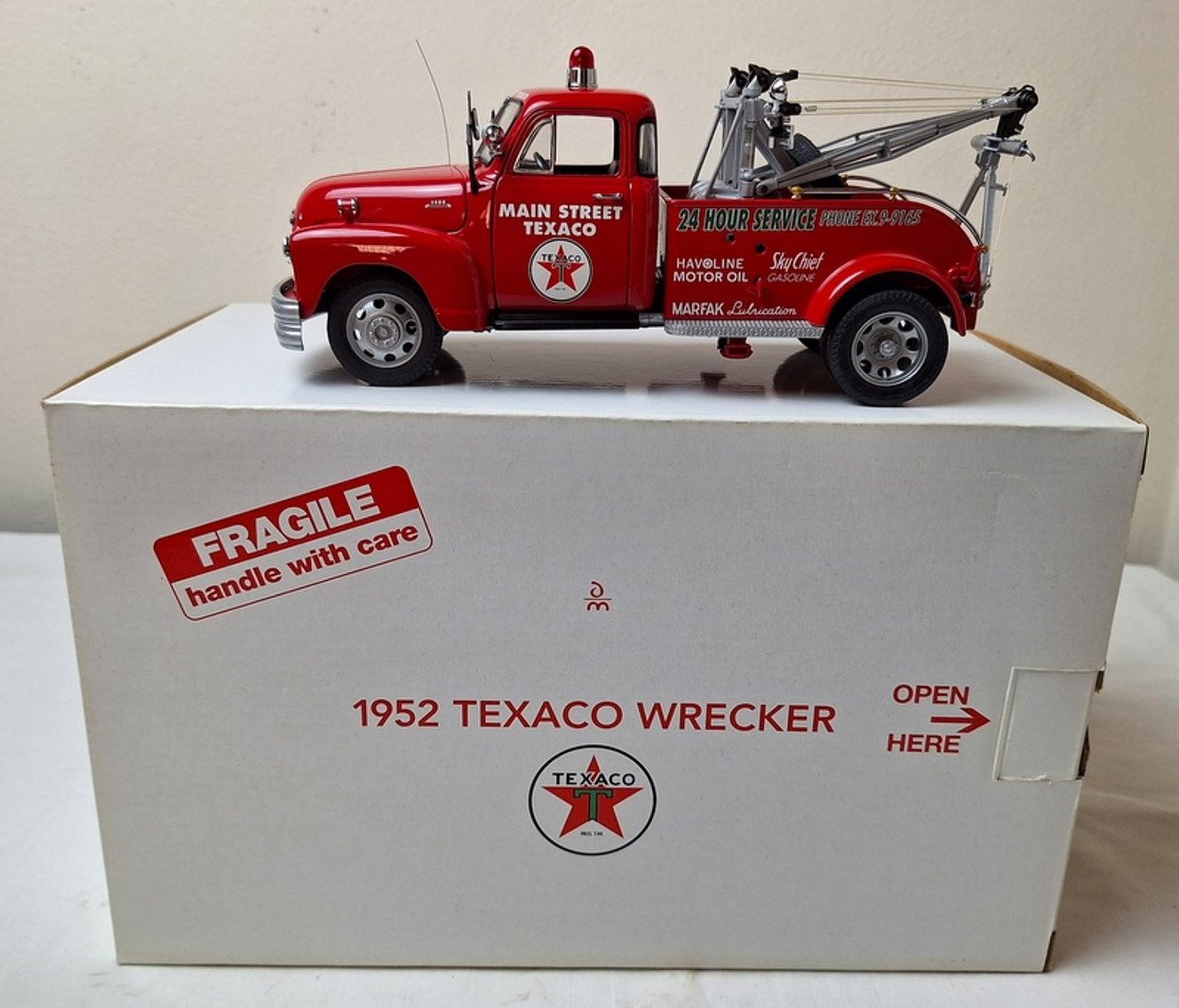 Image for Barn Finds, Graniteware, Die-Cast Toys Online Auction