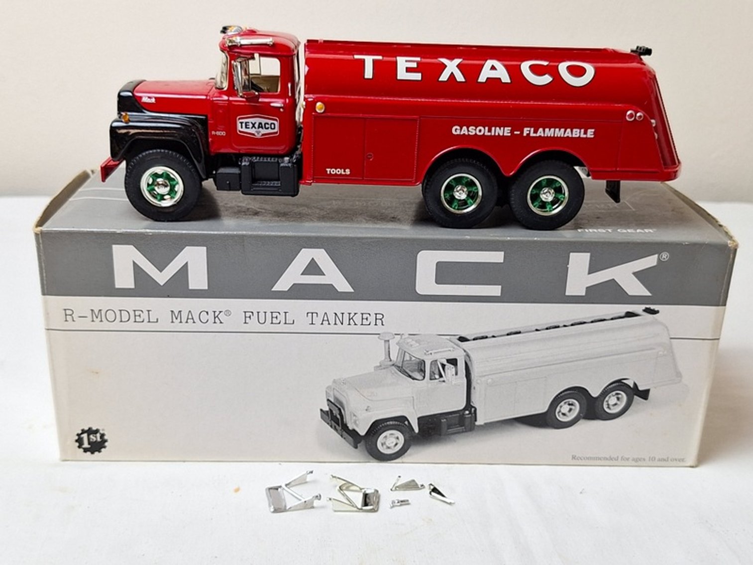 Image for Barn Finds, Graniteware, Die-Cast Toys Online Auction