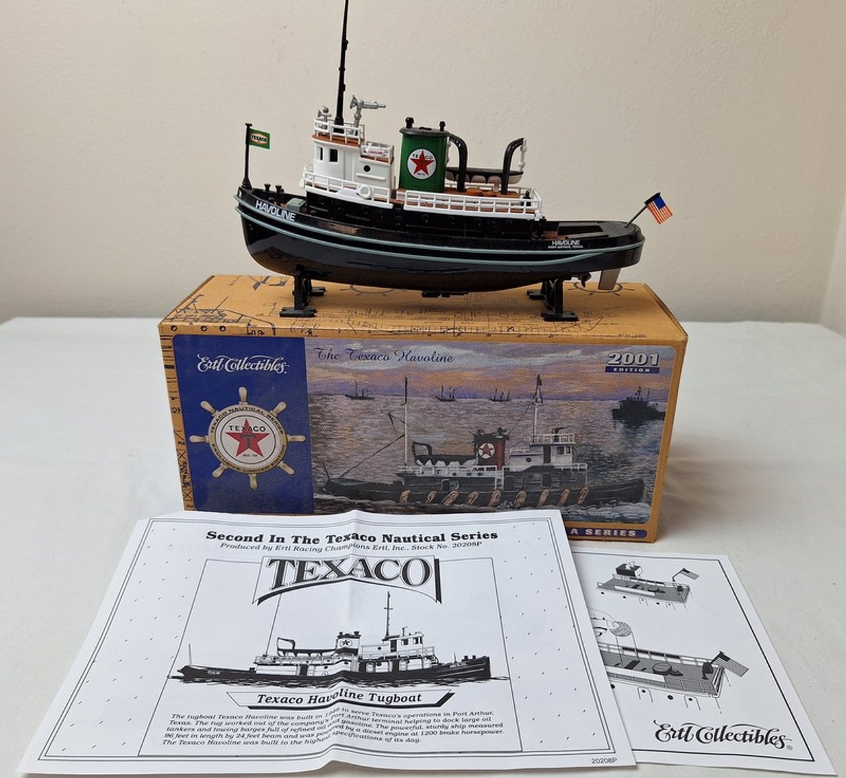 Image for Barn Finds, Graniteware, Die-Cast Toys Online Auction