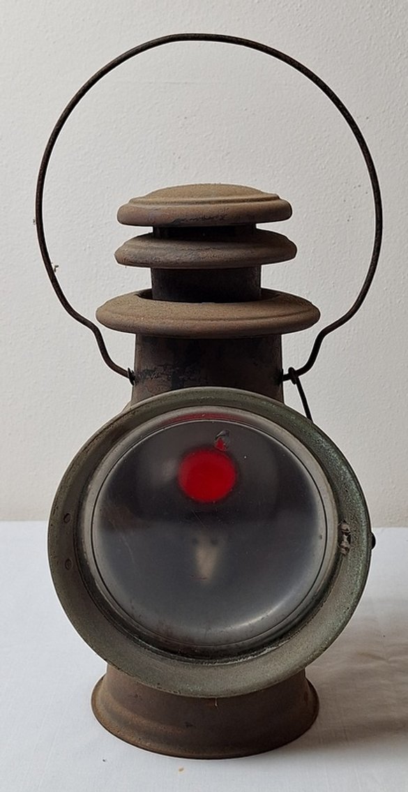 Image for Barn Finds, Graniteware, Die-Cast Toys Online Auction