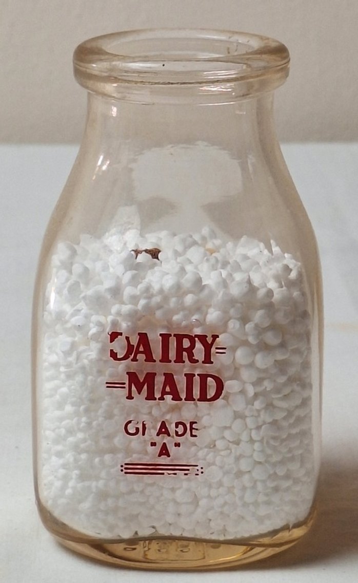 Image for Barn Finds, Graniteware, Die-Cast Toys Online Auction