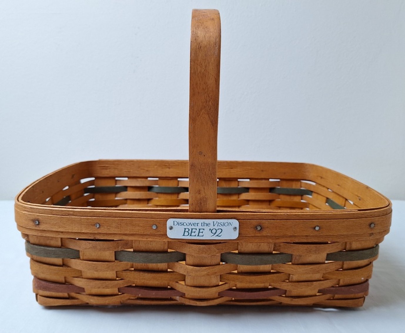 Image for Barn Finds, Graniteware, Die-Cast Toys Online Auction