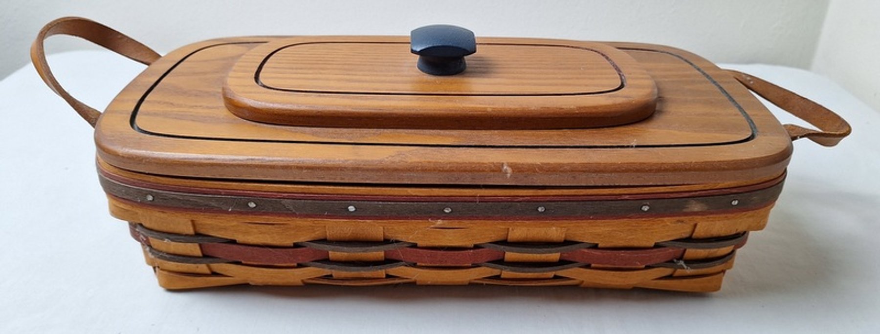 Image for Barn Finds, Graniteware, Die-Cast Toys Online Auction