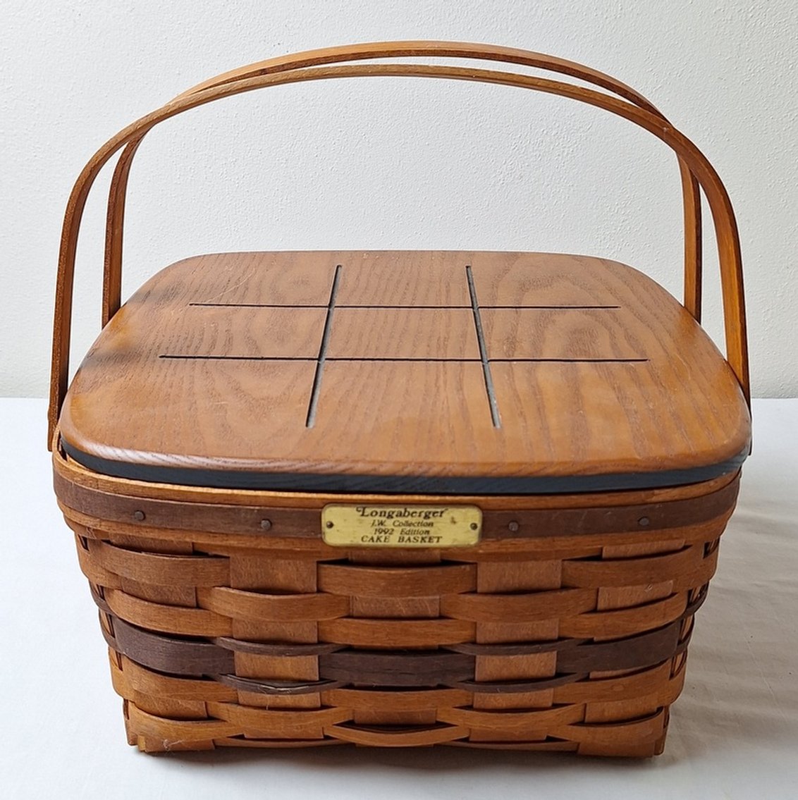 Image for Barn Finds, Graniteware, Die-Cast Toys Online Auction