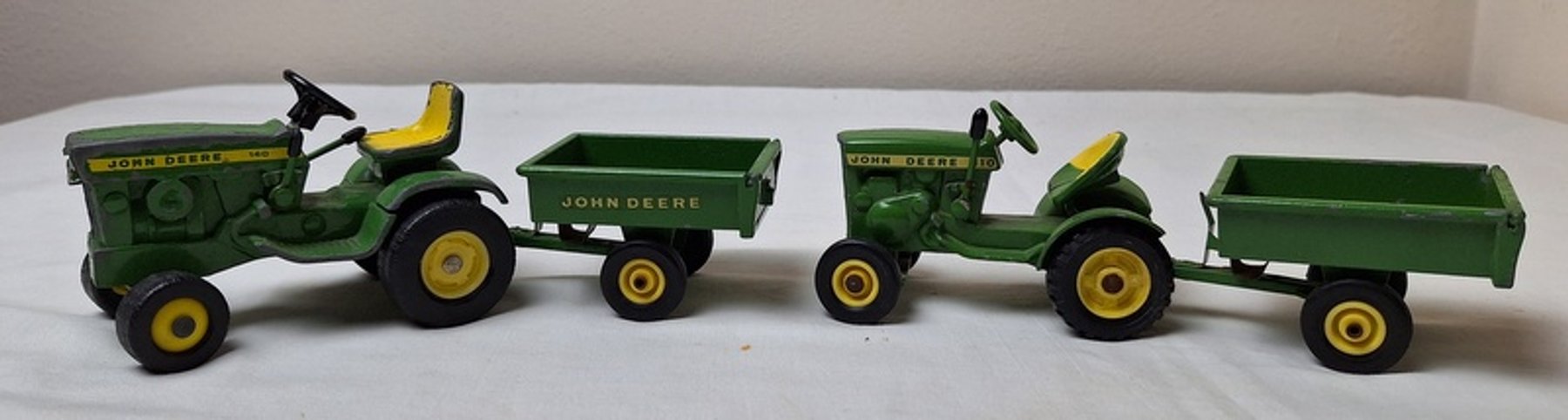 Image for Barn Finds, Graniteware, Die-Cast Toys Online Auction