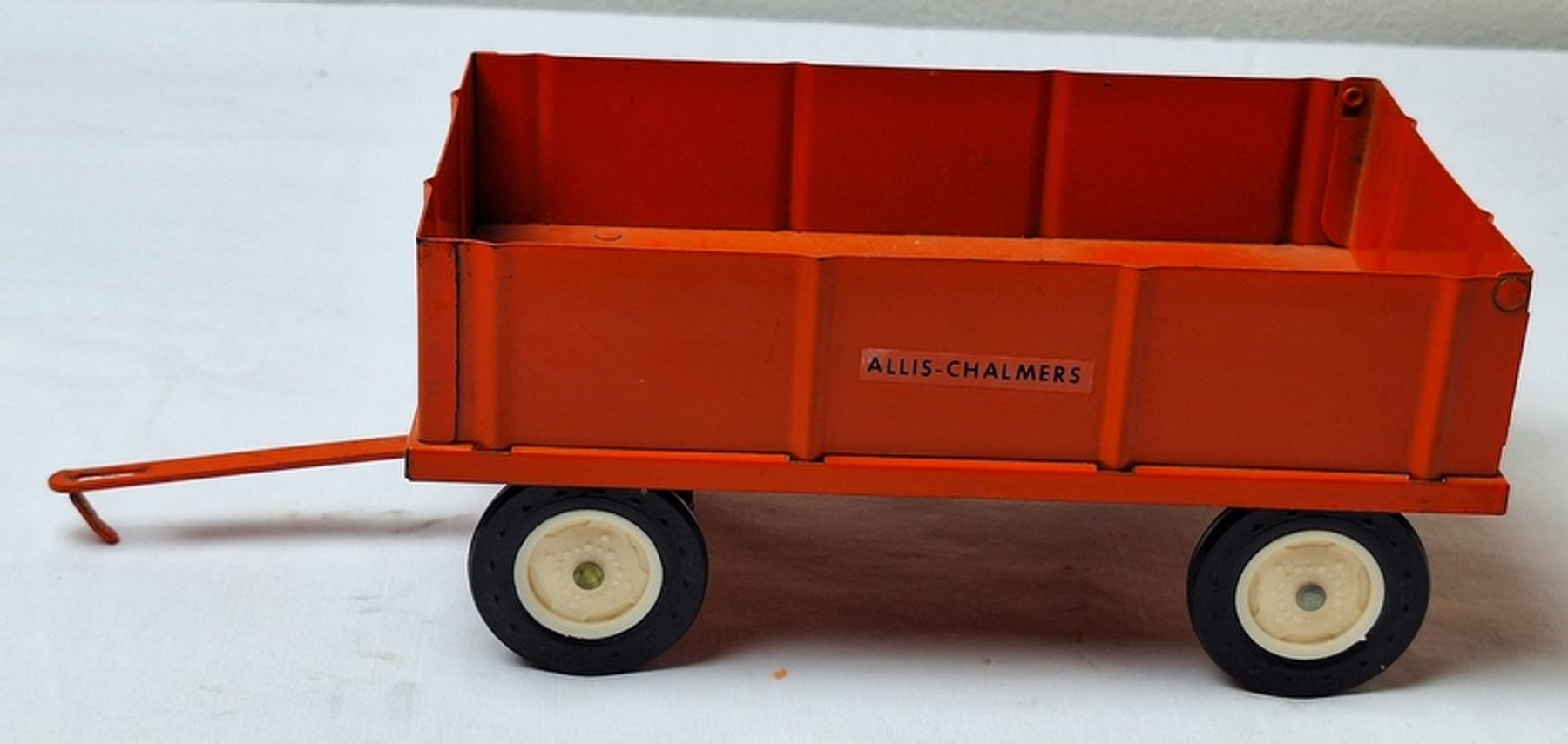 Image for Barn Finds, Graniteware, Die-Cast Toys Online Auction