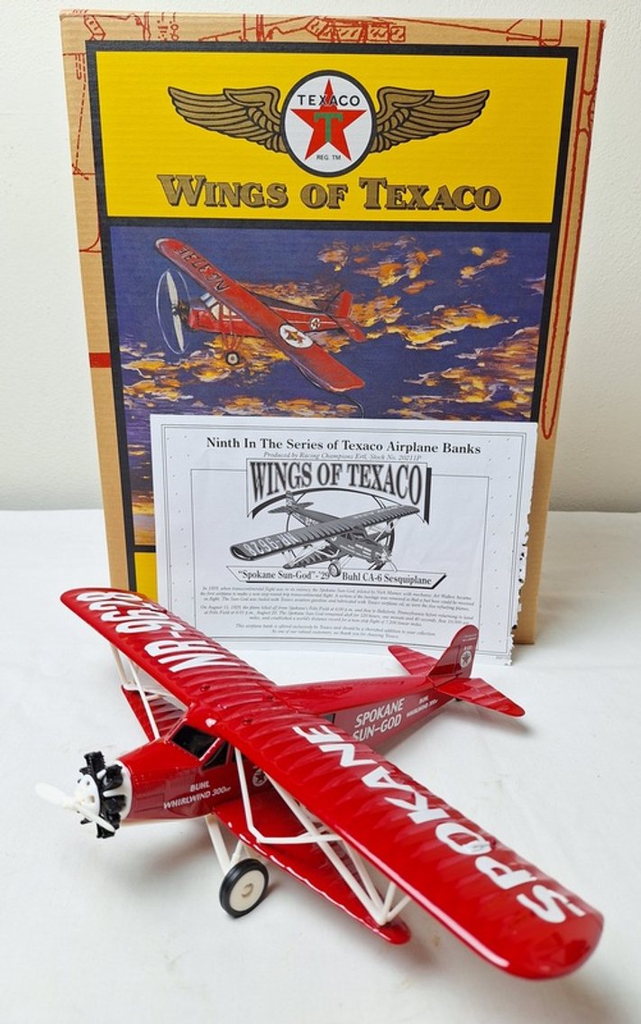 Image for Barn Finds, Graniteware, Die-Cast Toys Online Auction