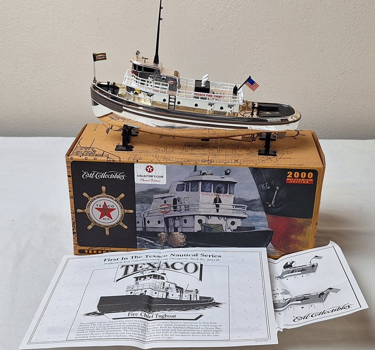 Image for Barn Finds, Graniteware, Die-Cast Toys Online Auction