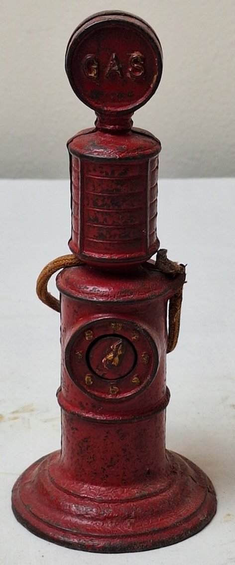 Image for Barn Finds, Graniteware, Die-Cast Toys Online Auction