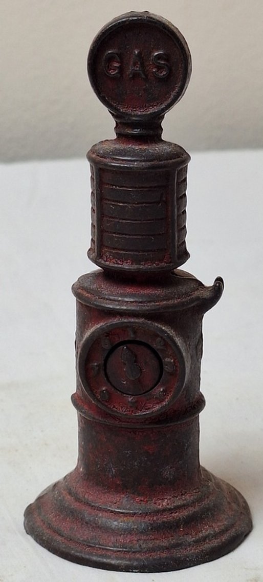 Image for Barn Finds, Graniteware, Die-Cast Toys Online Auction