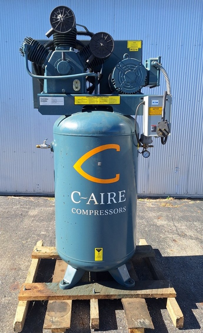 Image for Kollander Estate Tools & More Online Auction