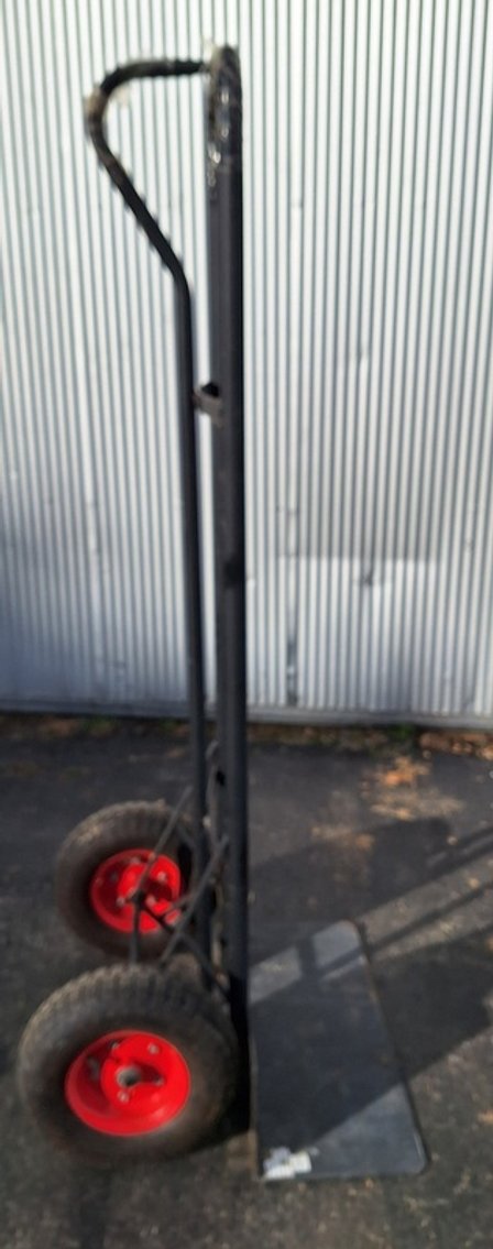 Image for Kollander Estate Tools & More Online Auction