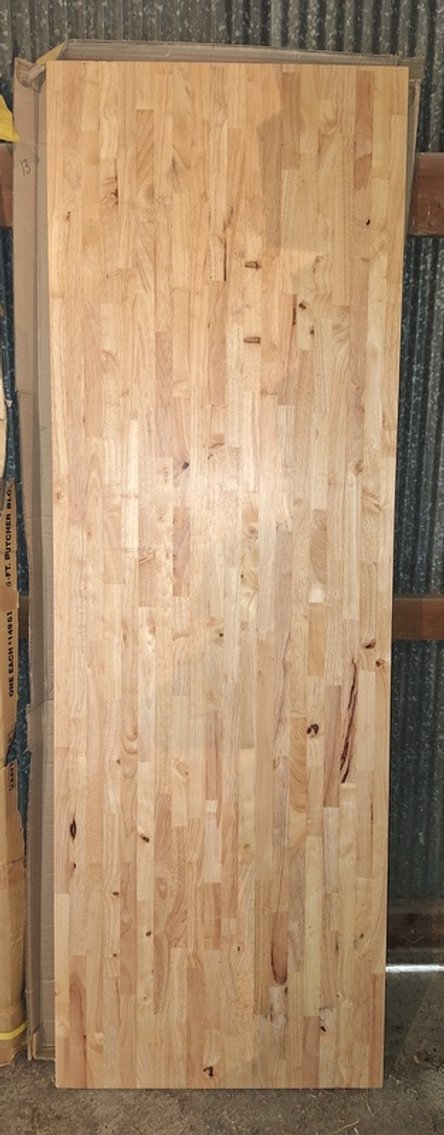 Image for Kollander Estate Tools & More Online Auction