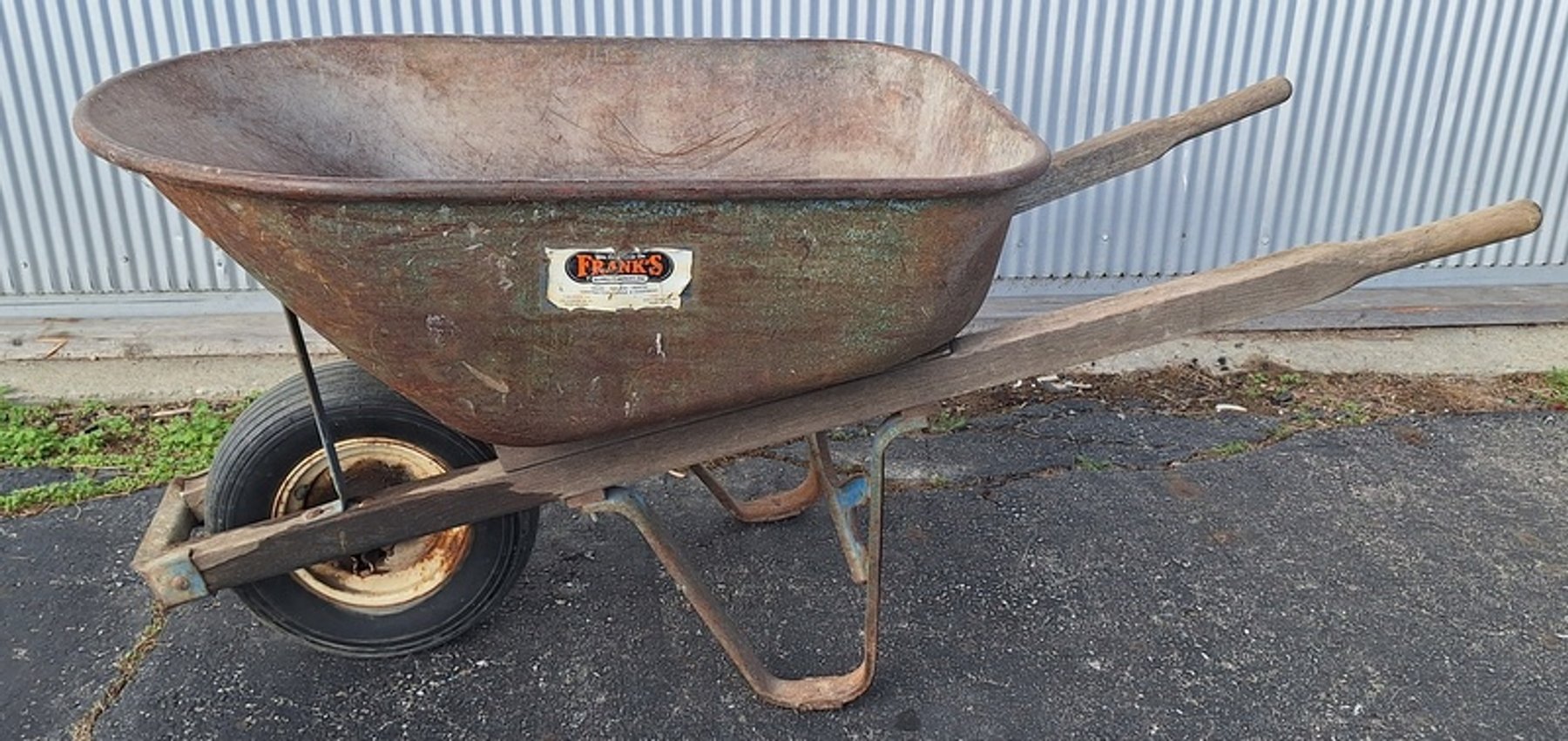Image for Kollander Estate Tools & More Online Auction
