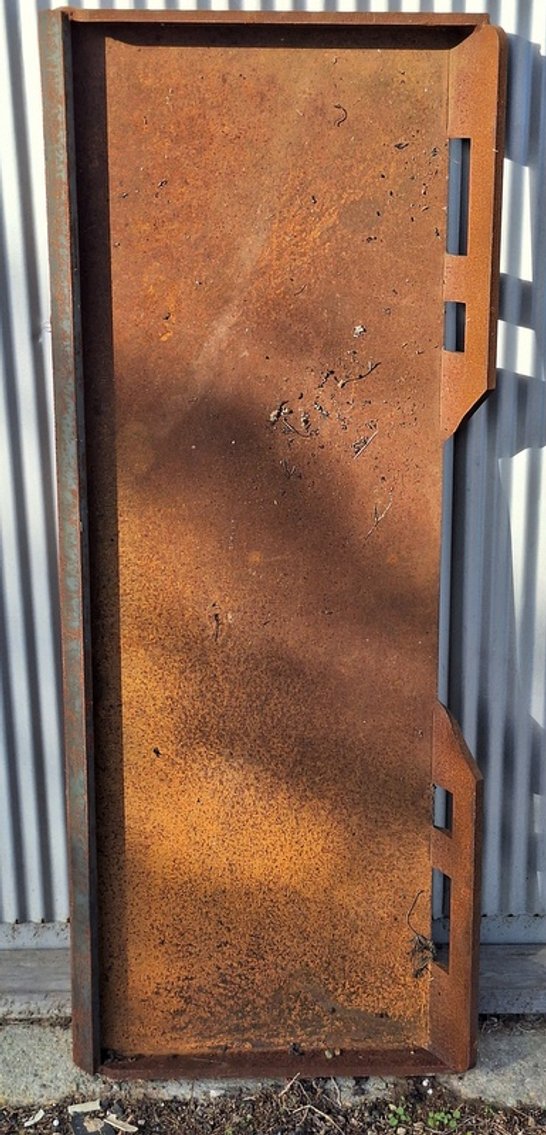 Image for Kollander Estate Tools & More Online Auction