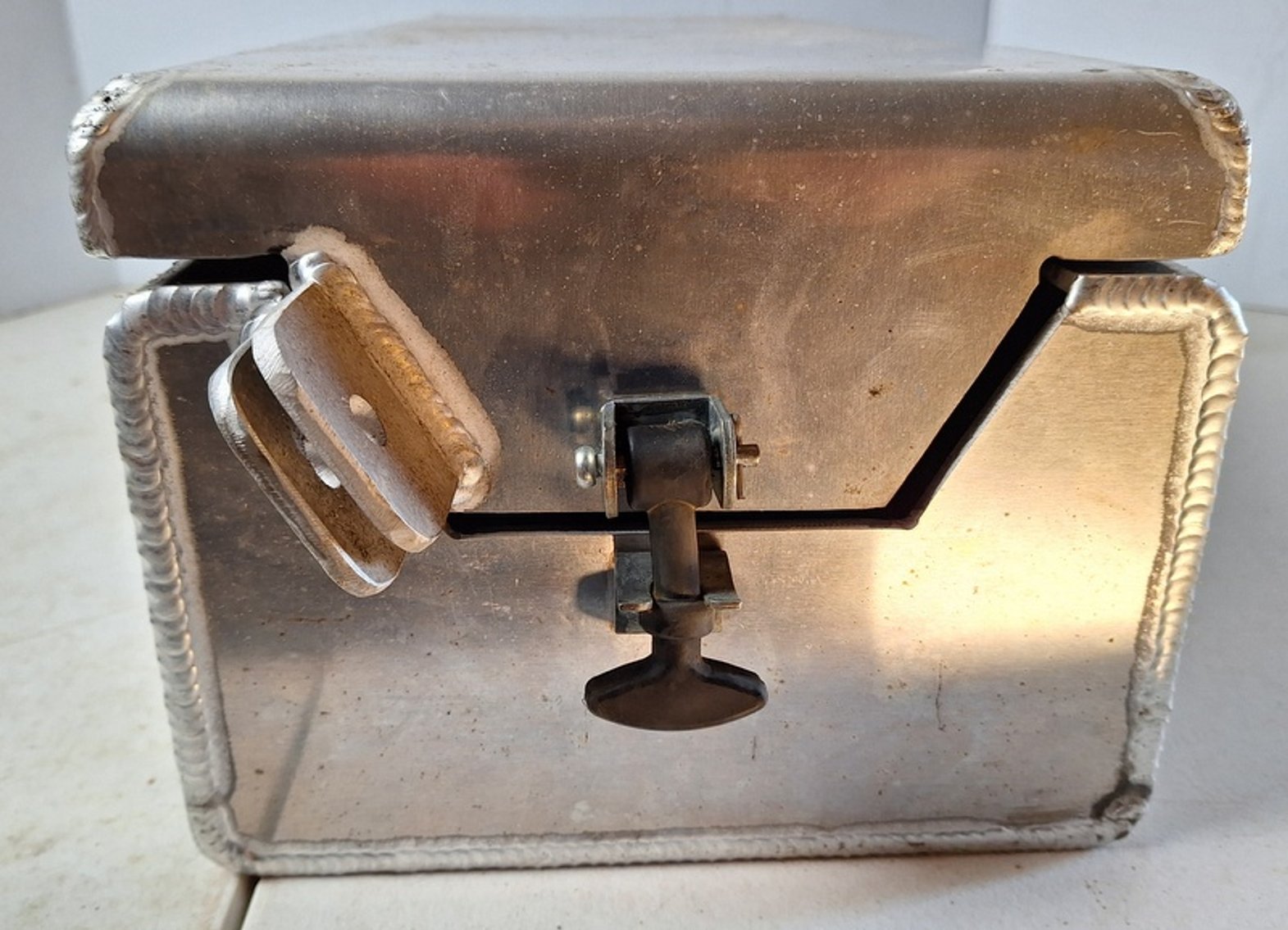 Image for Kollander Estate Tools & More Online Auction