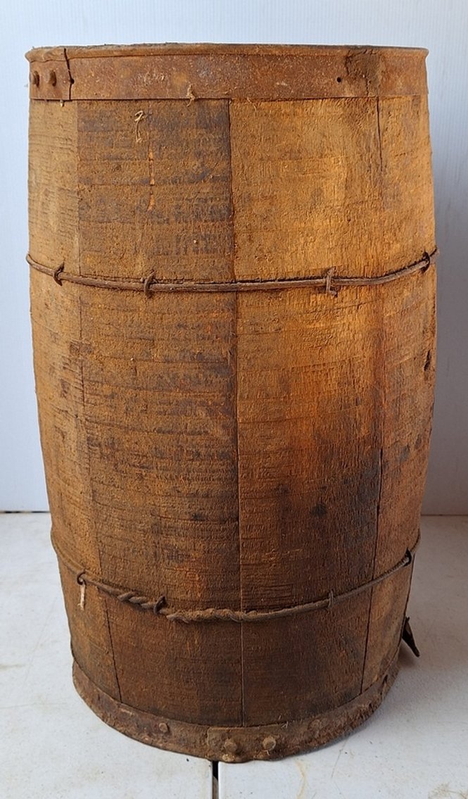 Image for Kollander Estate Tools & More Online Auction