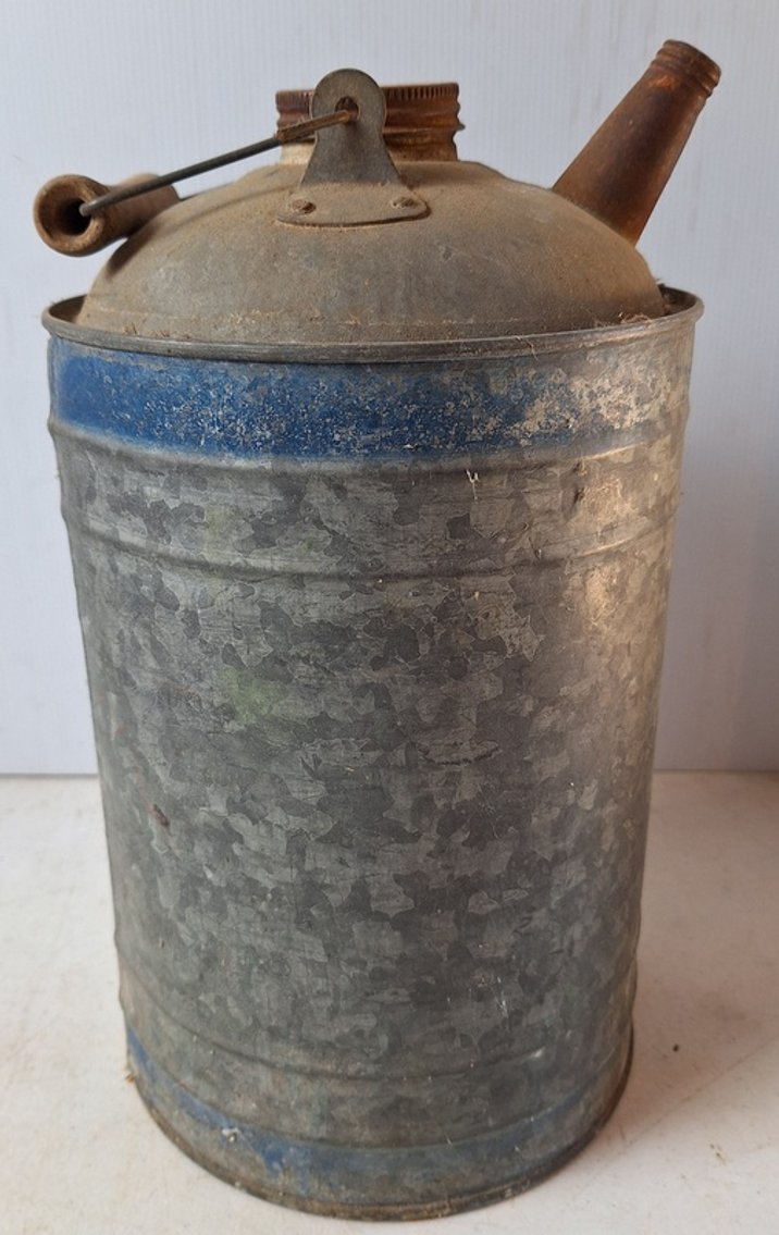 Image for Kollander Estate Tools & More Online Auction