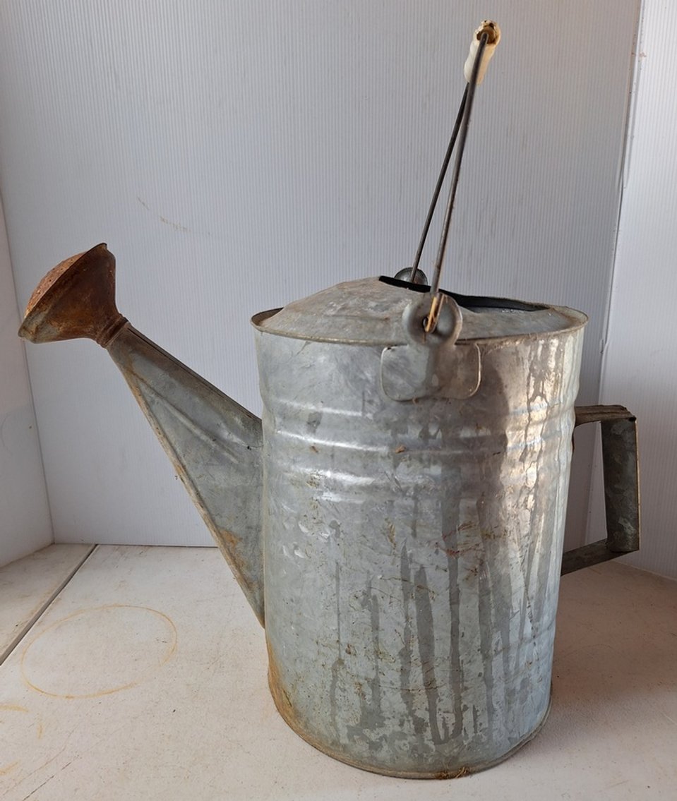 Image for Kollander Estate Tools & More Online Auction