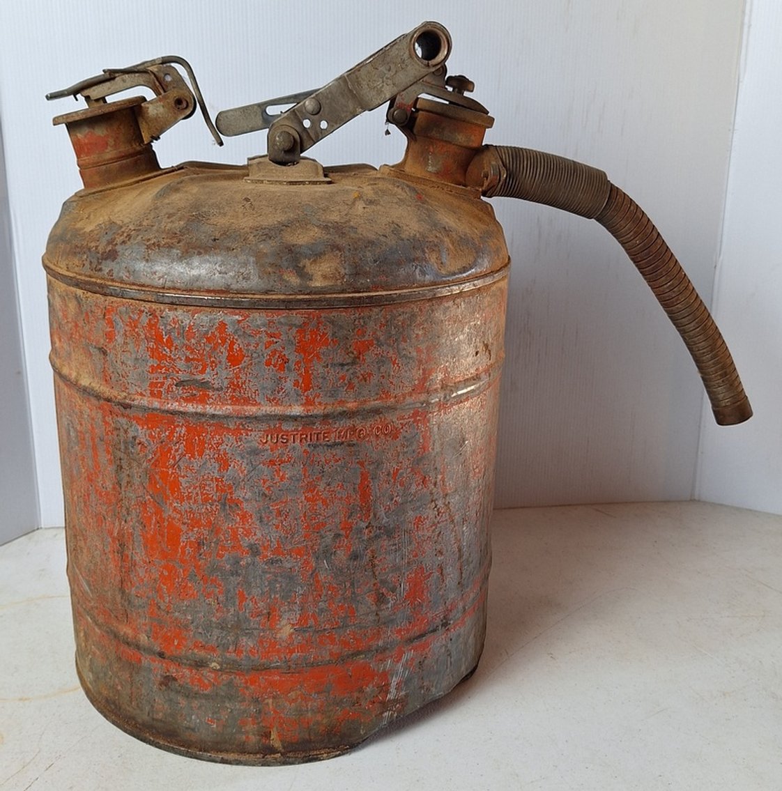 Image for Kollander Estate Tools & More Online Auction