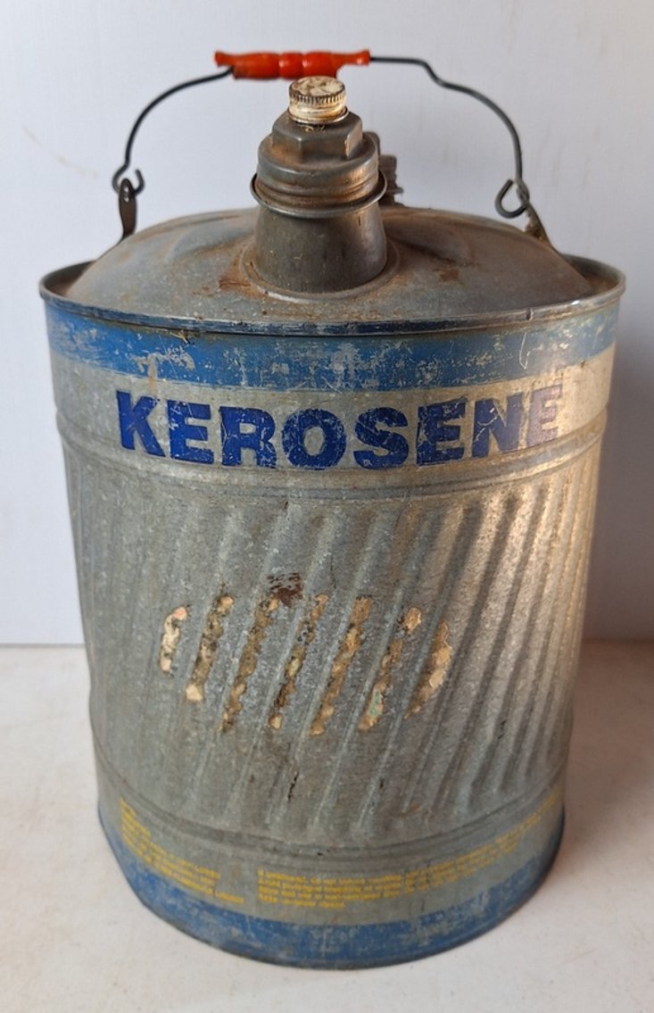 Image for Kollander Estate Tools & More Online Auction