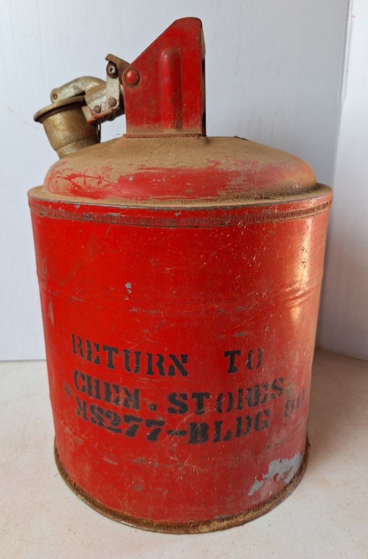 Image for Kollander Estate Tools & More Online Auction