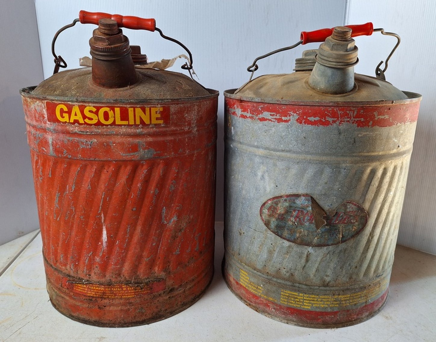 Image for Kollander Estate Tools & More Online Auction