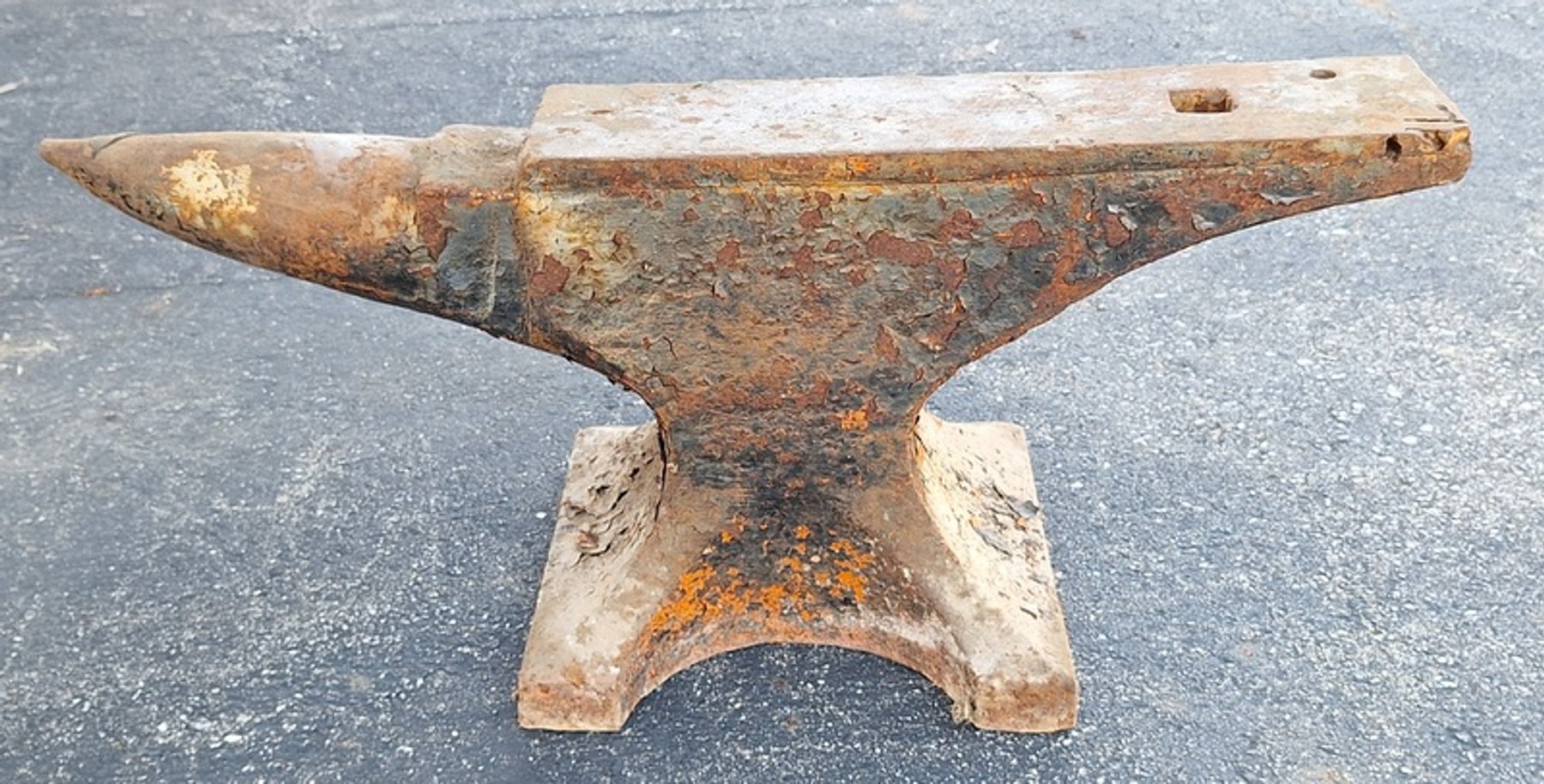 Image for Kollander Estate Tools & More Online Auction