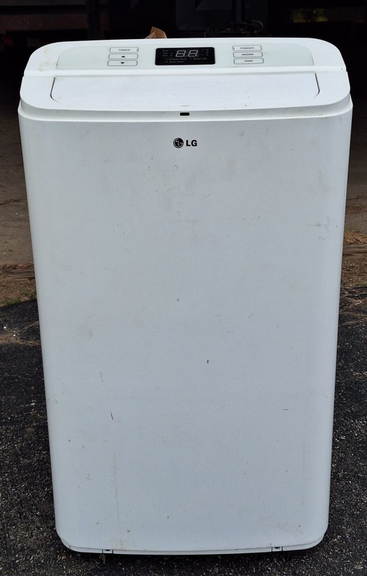 Image for Kollander Estate Tools & More Online Auction