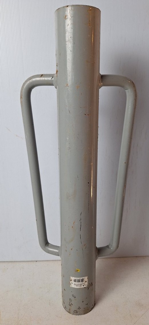 Image for Kollander Estate Tools & More Online Auction