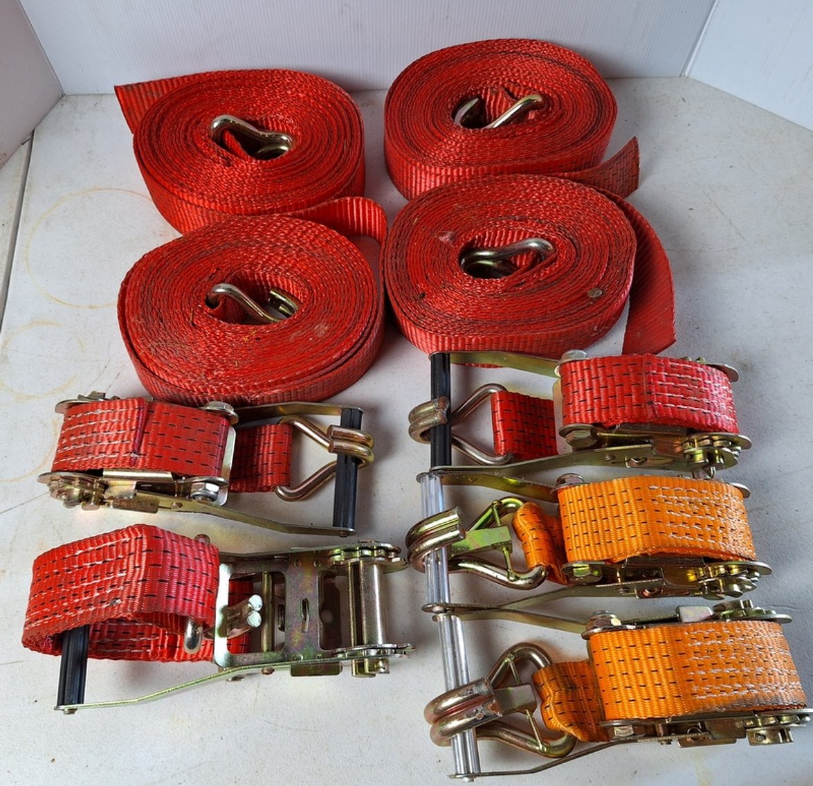 Image for Kollander Estate Tools & More Online Auction