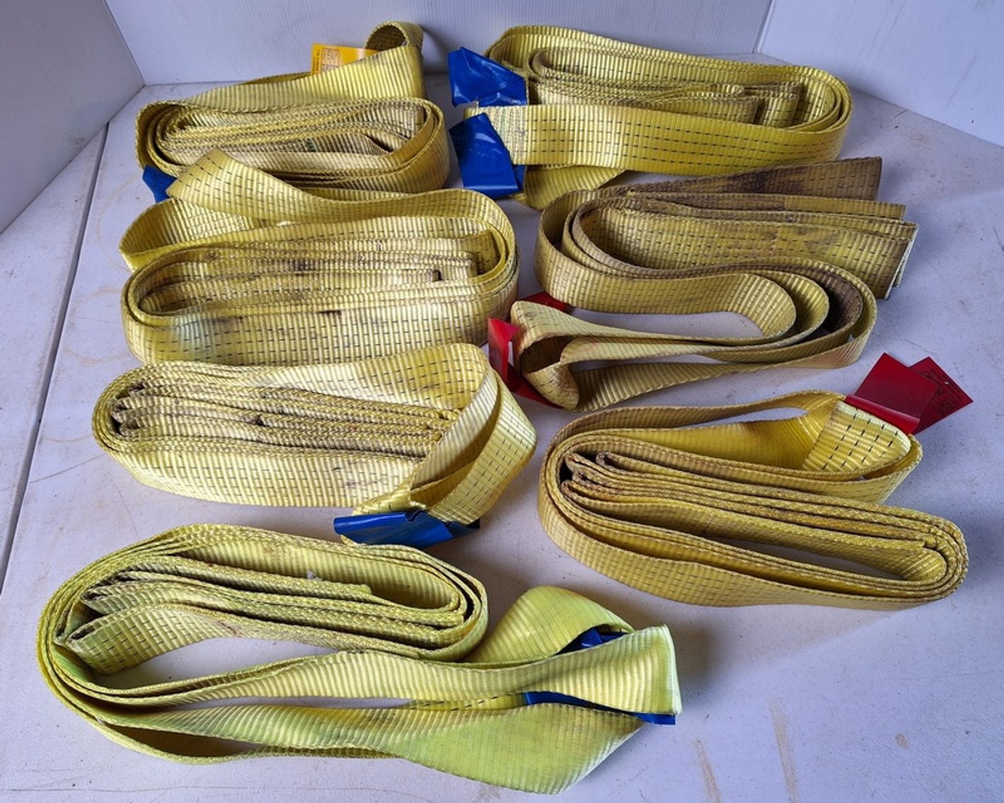 Image for Kollander Estate Tools & More Online Auction