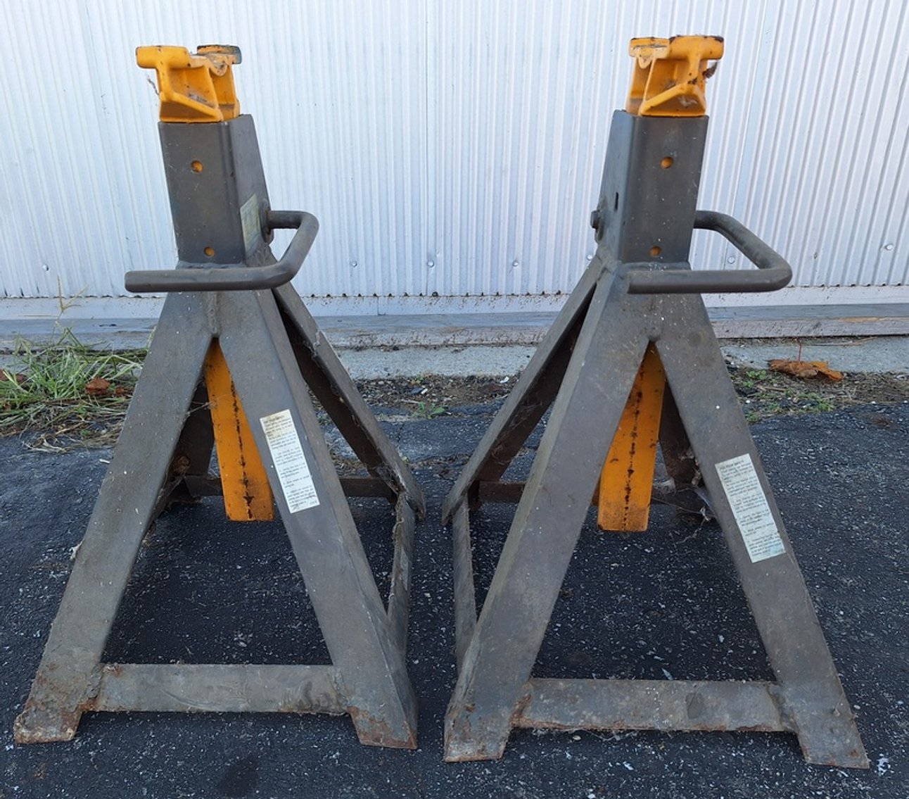 Image for Kollander Estate Tools & More Online Auction