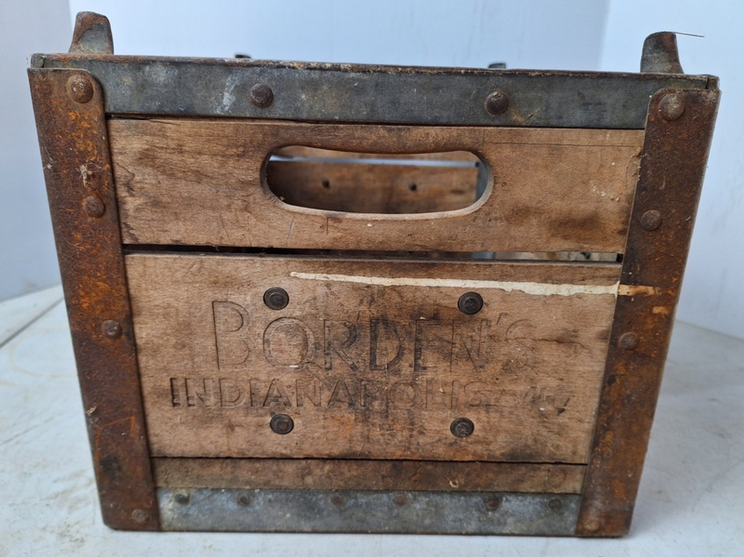 Image for Kollander Estate Tools & More Online Auction