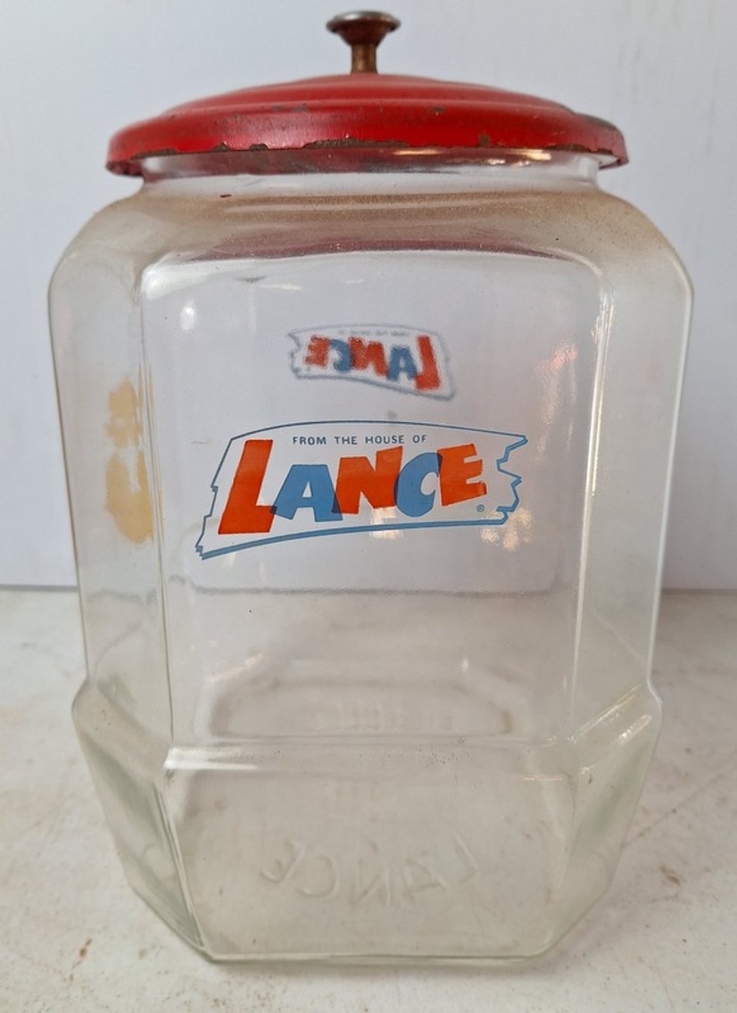 Image for Kollander Estate Tools & More Online Auction