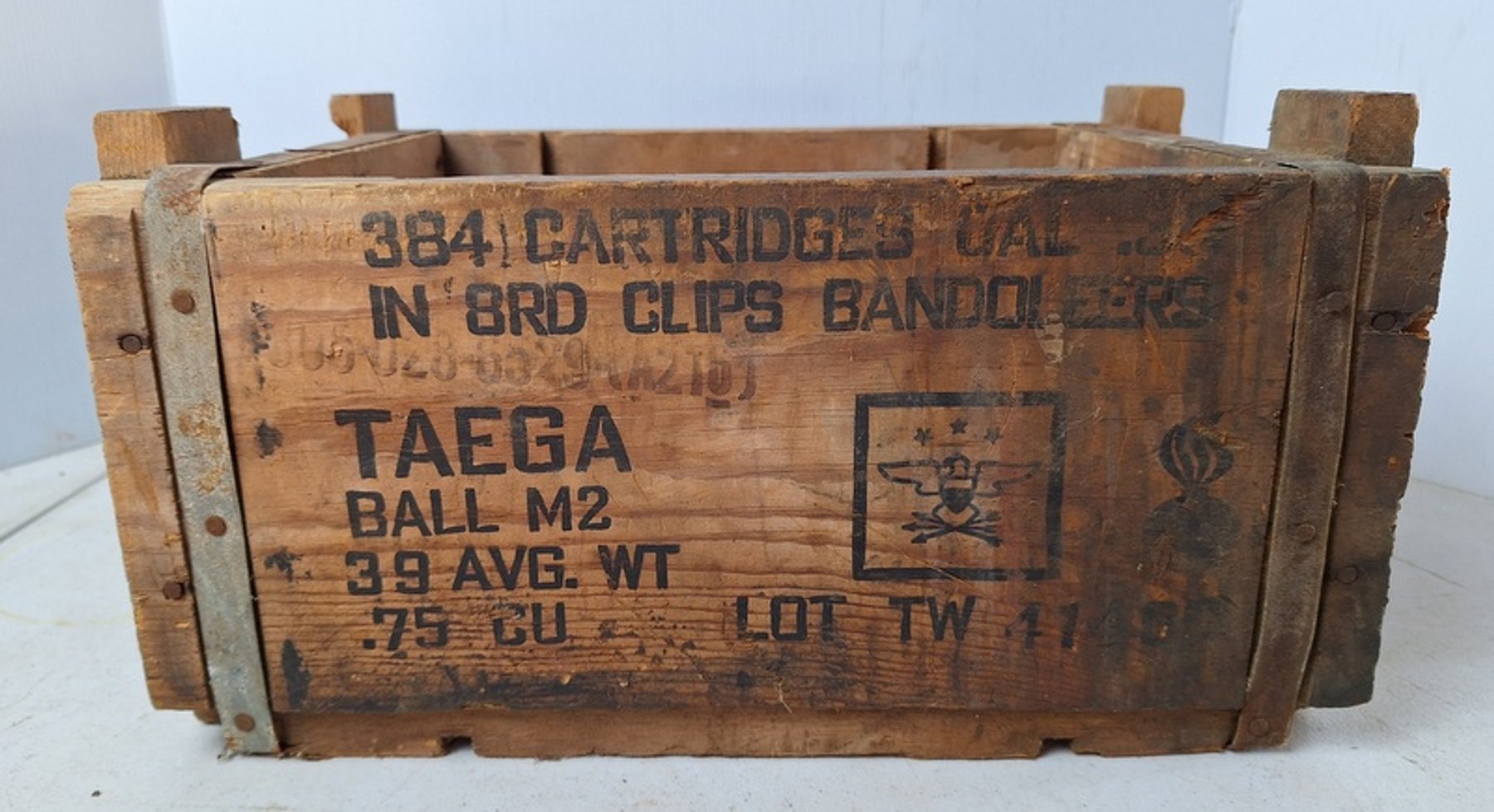 Image for Kollander Estate Tools & More Online Auction