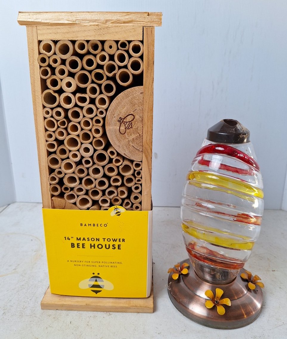 Image for Kollander Estate Tools & More Online Auction