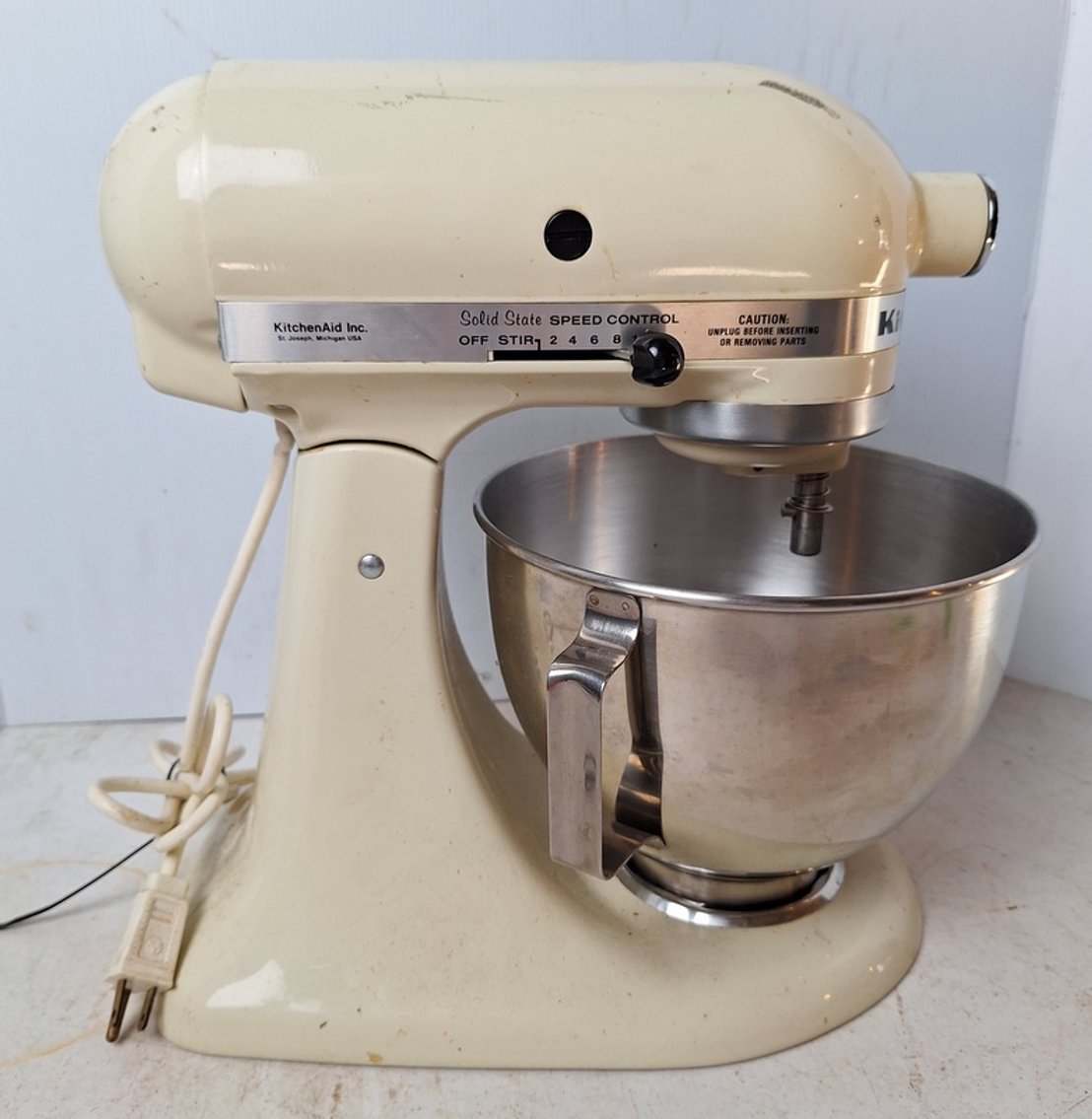 Image for Kollander Estate Tools & More Online Auction