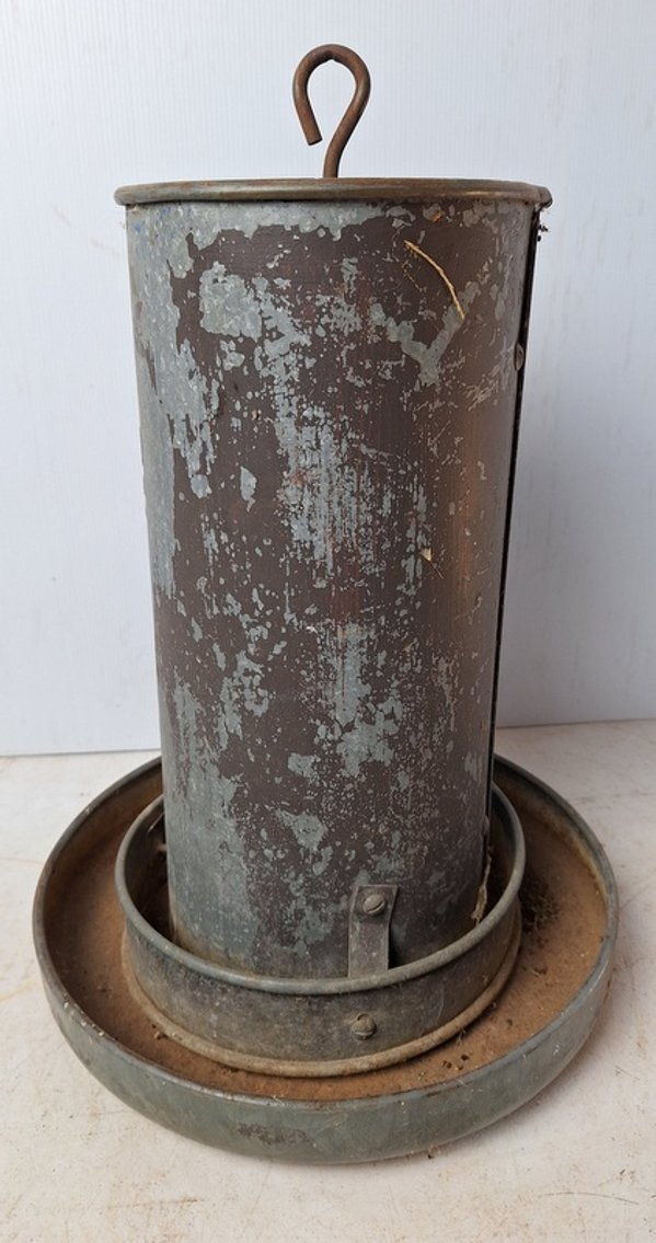 Image for Kollander Estate Tools & More Online Auction