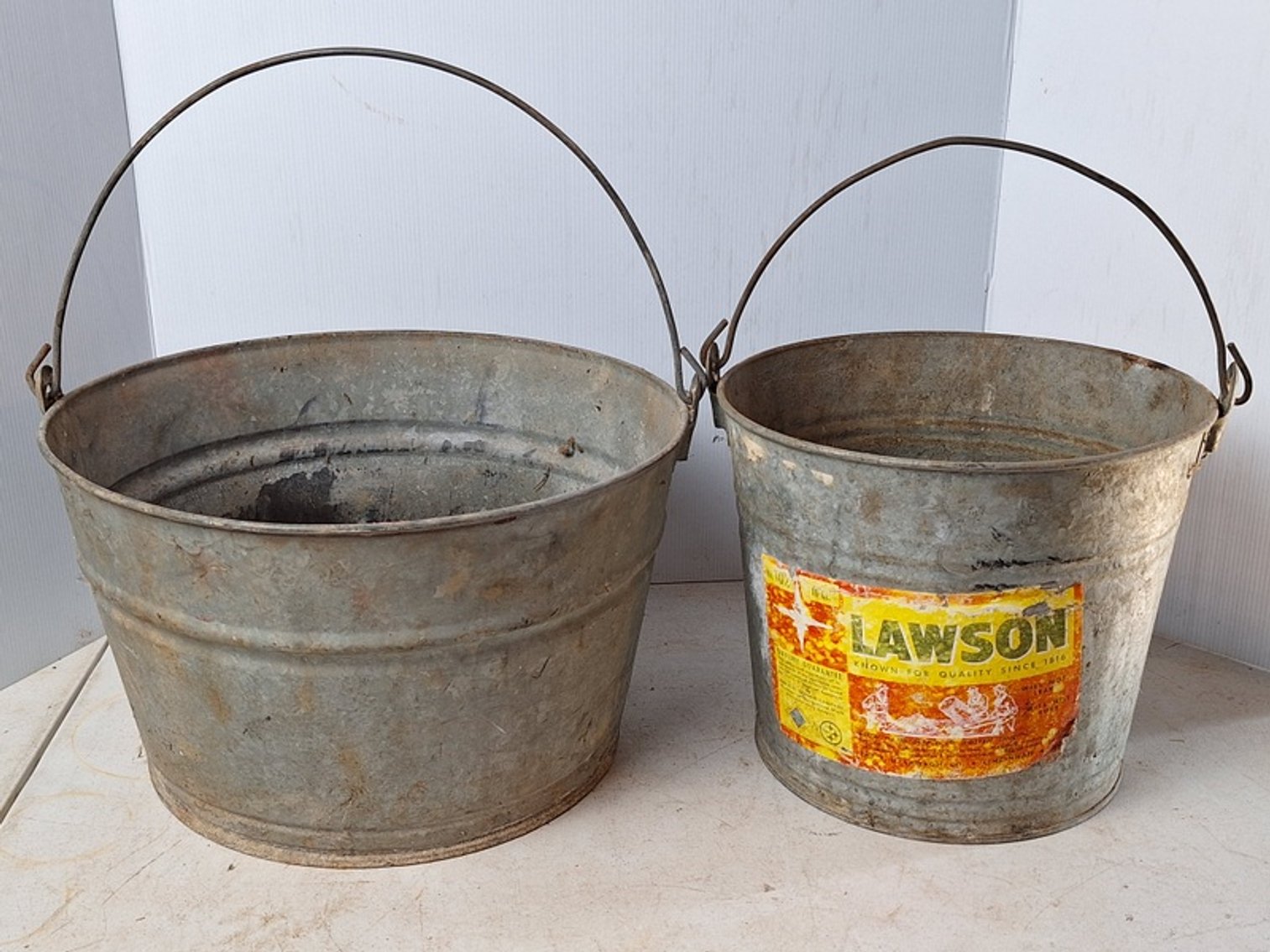 Image for Kollander Estate Tools & More Online Auction