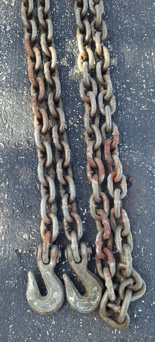 Image for Kollander Estate Tools & More Online Auction