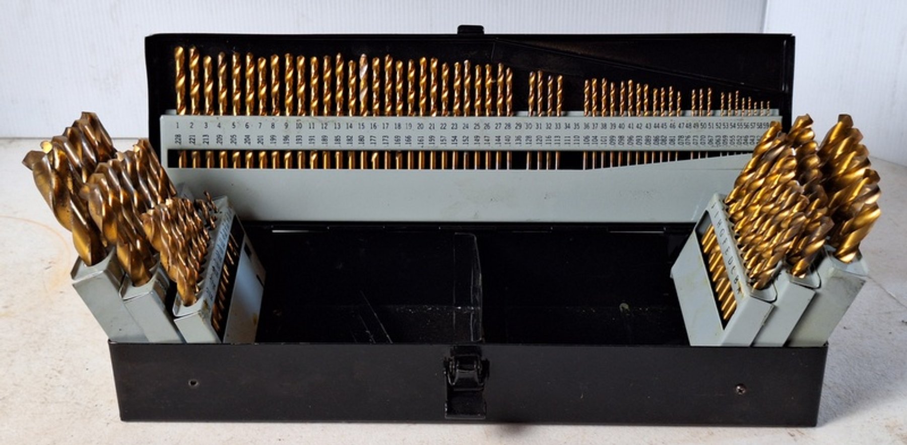 Image for Kollander Estate Tools & More Online Auction