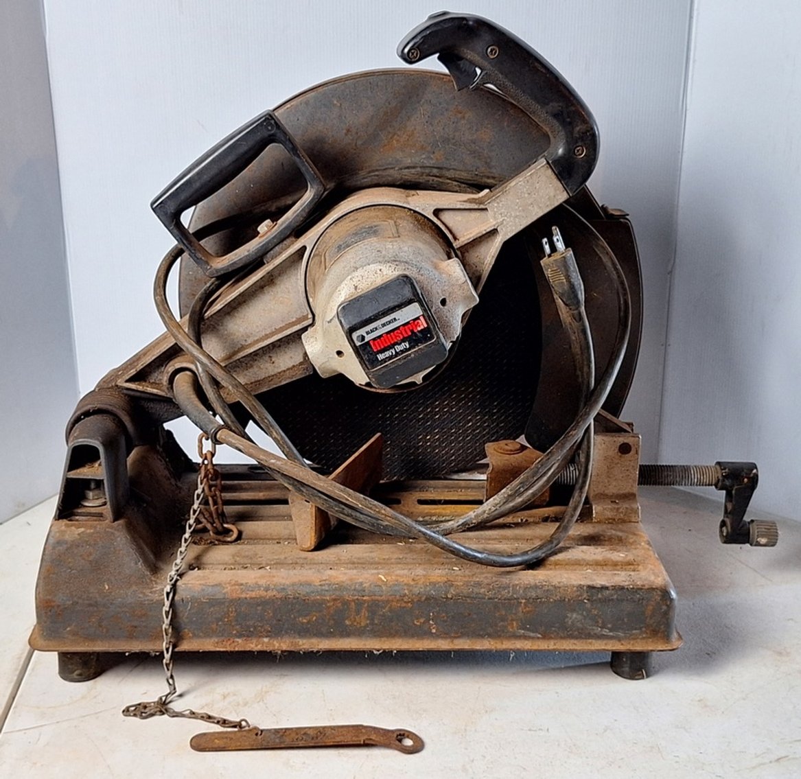 Image for Kollander Estate Tools & More Online Auction