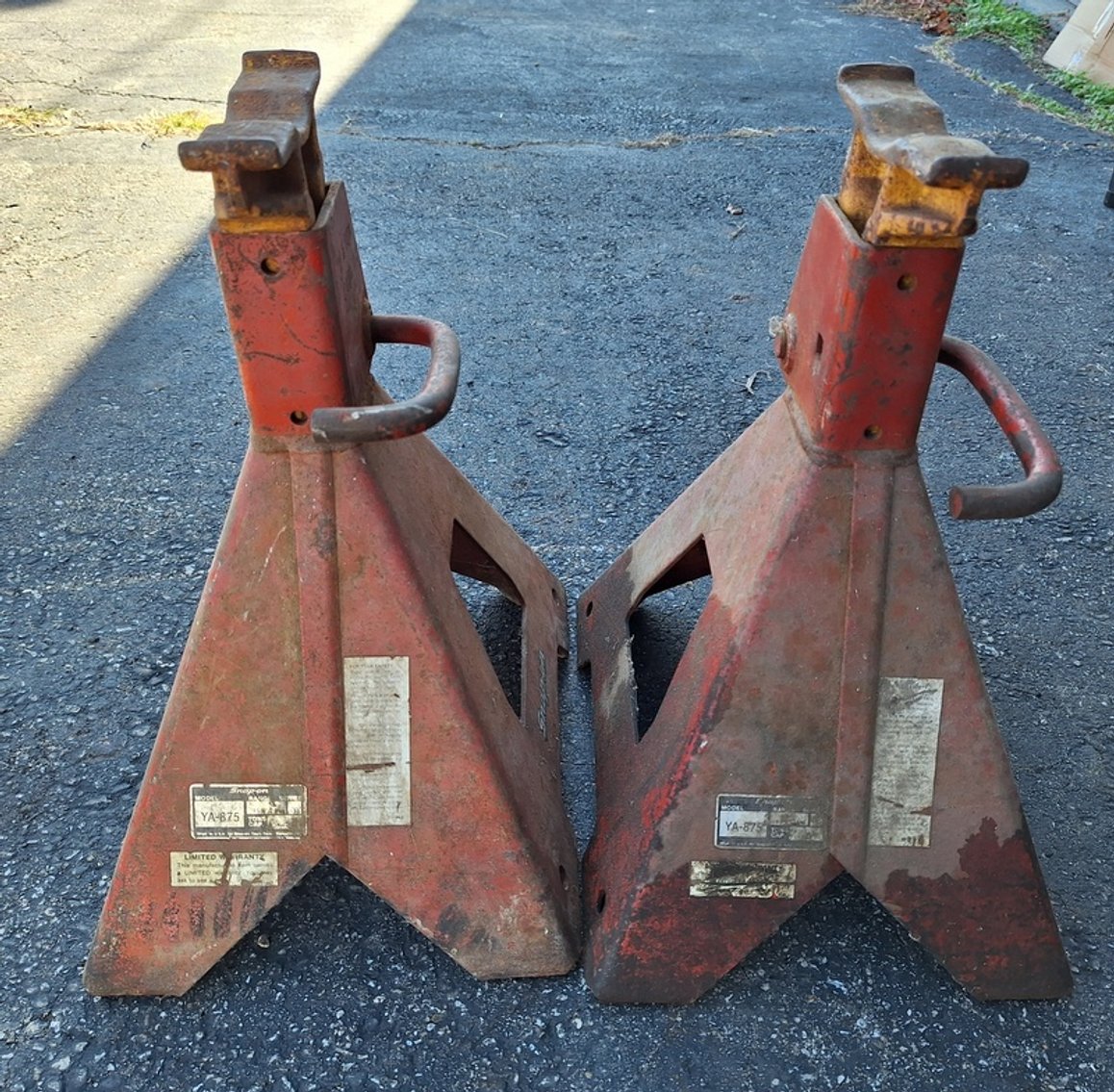 Image for Kollander Estate Tools & More Online Auction