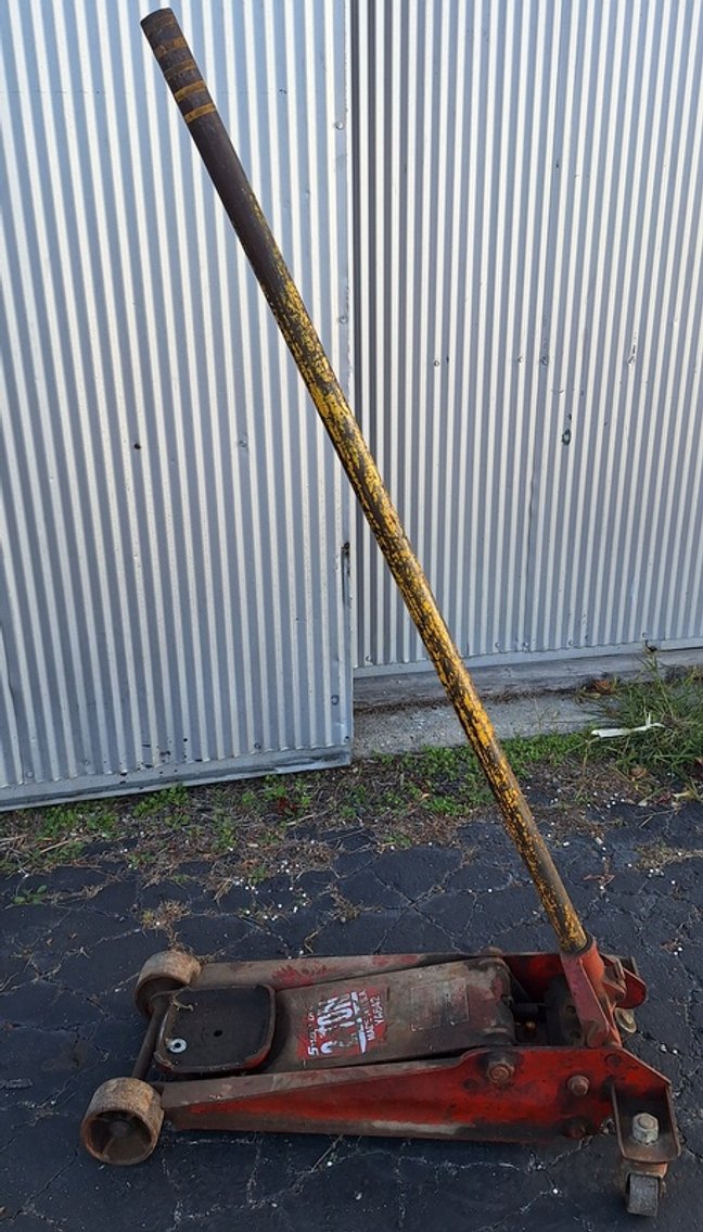 Image for Kollander Estate Tools & More Online Auction