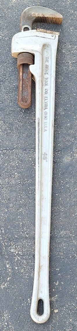 Image for Kollander Estate Tools & More Online Auction