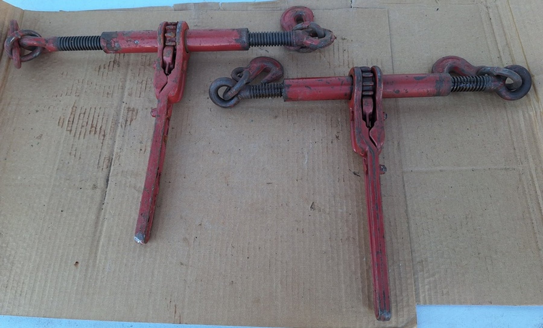 Image for Kollander Estate Tools & More Online Auction